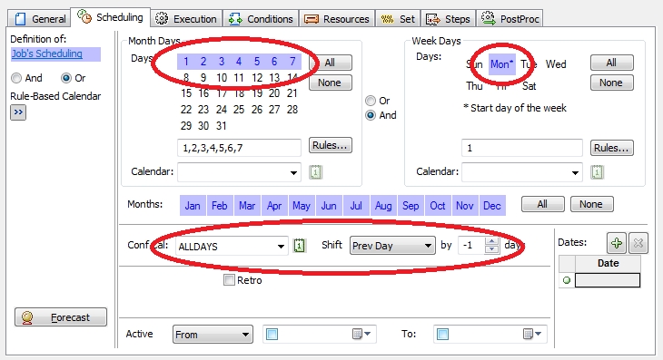 Control-M scheduling.jpg